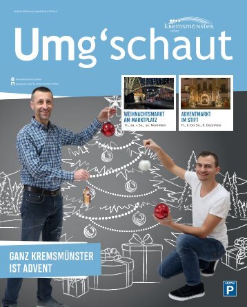 umgschaut54-Winter19_YUMPU