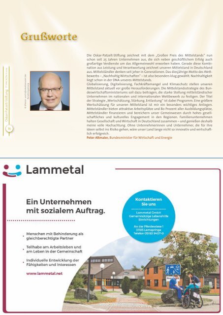 PT-Magazin 06 2019