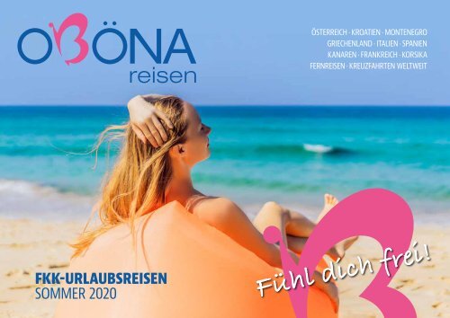 Heisse Junge Schönheit Zieht Sich Am FKK-Strand Aus Heisse Junge Schönheit Zieht Sich Am FKK-Strand Aus