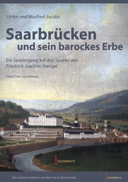 Geistkirch Katalog