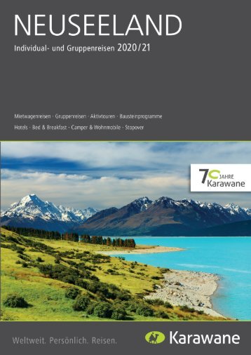 2020-Neuseeland-Katalog