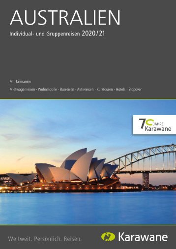 2020-Australien-Katalog