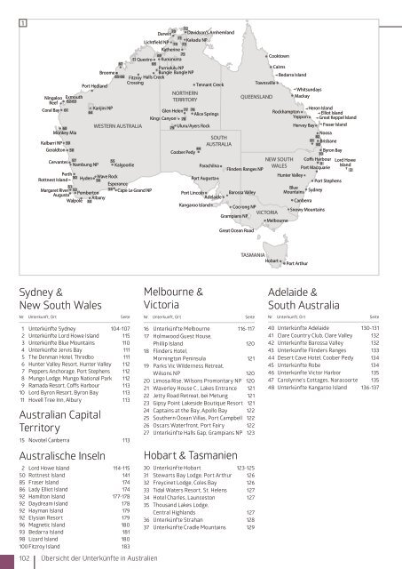 2020-Australien-Katalog