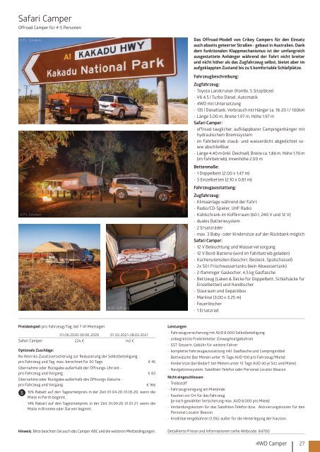 2020-Australien-Katalog