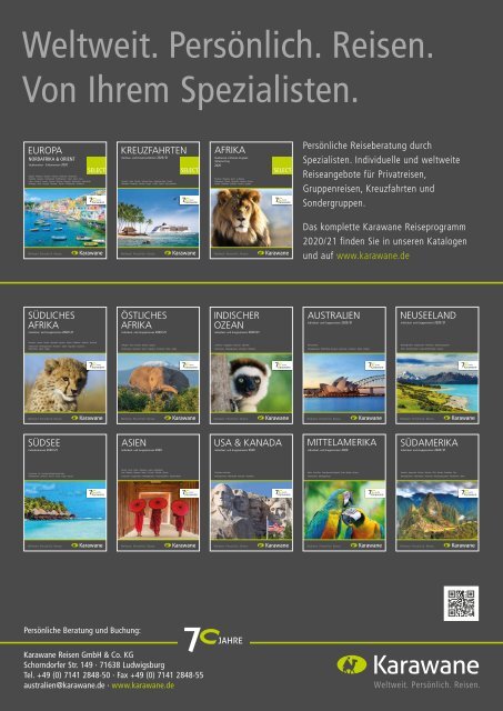 2020-Australien-Katalog