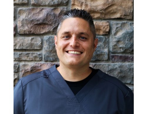 Tempe dentist Dr. Martin Sobieraj of Beautiful Dentistry