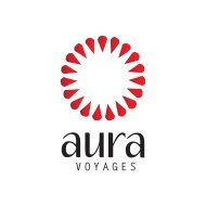 Aura Logo copy