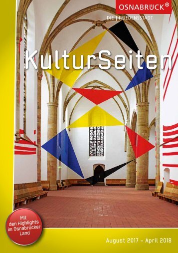 KulturSeiten 2017.2