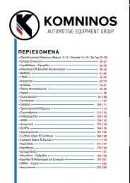 Komninos Katalogos 2019_SMALL