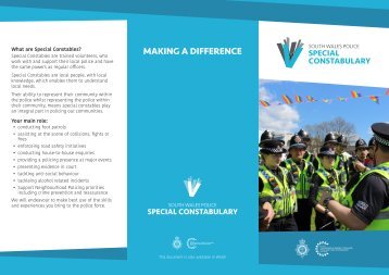 Special_Constabulary_trifold_HIRES