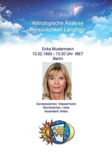 Persönlichkeit_Langform_Erika_Mustermann-2