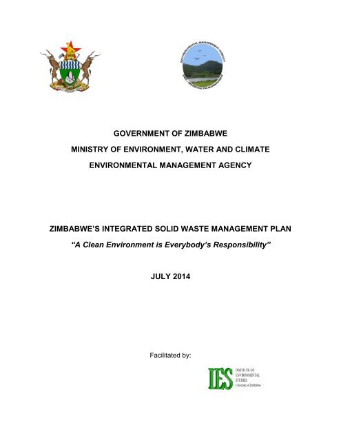 Your Guide To Find The Waste Managemant Company In Fiji Ship Tanks Septic Tank Fiji