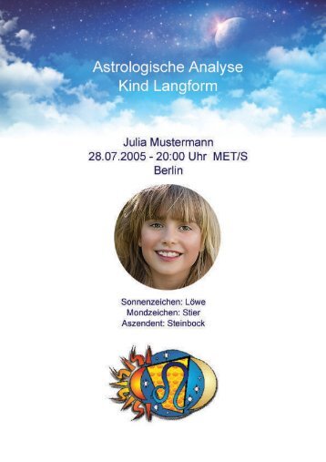 Kind_Langform_Julia_Mustermann