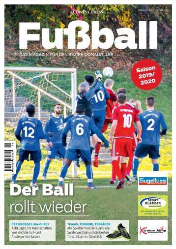 Fussball_Gesamt_Web