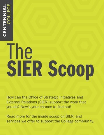 the-sier-scoop-2019