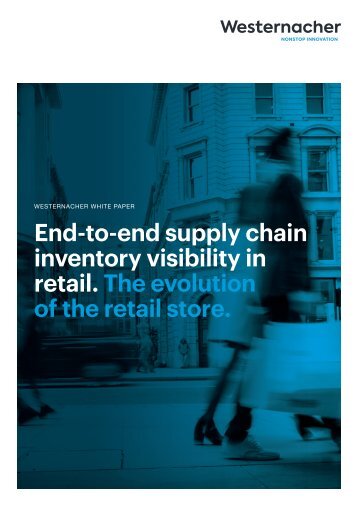 Whitepaper EWM Retail