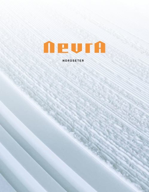 Nevra