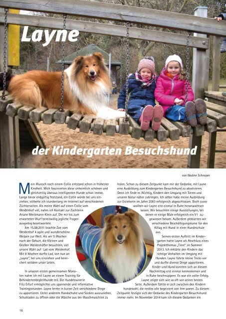 CR Ausgabe 03.2016