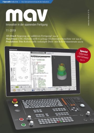 mav 11.2019