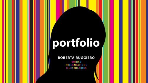 RR_portfolio-low