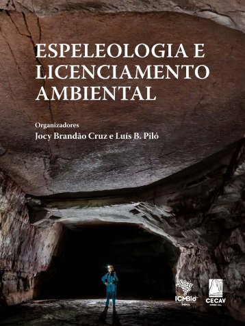 Espeleologia_e_Licenciamento_Ambiental