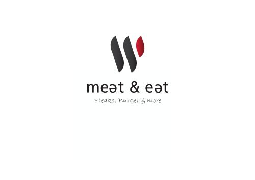 meat-eat-speisekarte-winter
