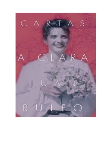 kupdf.net_cartas-de-juan-rulfo-a-clara