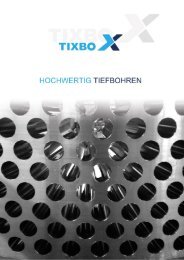 TiXbo_Flyer_2019_Stand_November