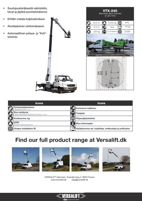 Finland under 3500 kg_v2