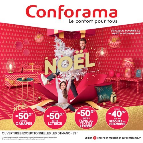 Promo Housse De Rangement Compartimentée 64 Boules De Noël chez Gifi