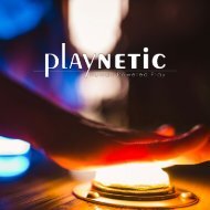 Playnetic_Brochure_2019_HQ
