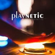 Playnetic Brochure 2019