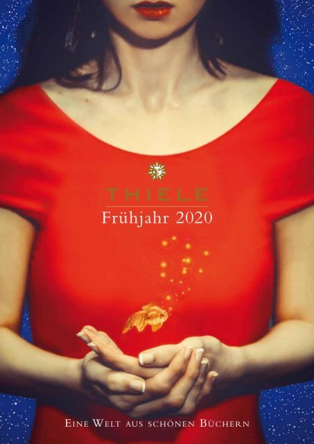 Thiele-Vorschau-Frühjahr 2020-final[2]