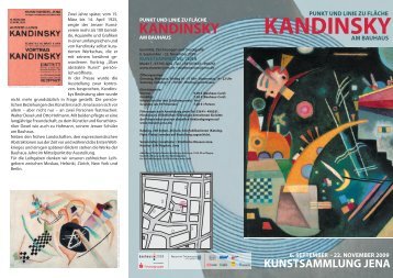 FB Kandinsky außen2.cdr - Jena