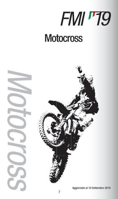 Regolamento-Motocross-al-10-9-19