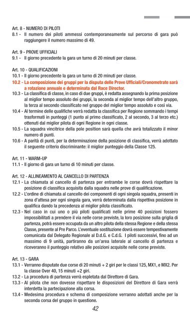 Regolamento-Motocross-al-10-9-19