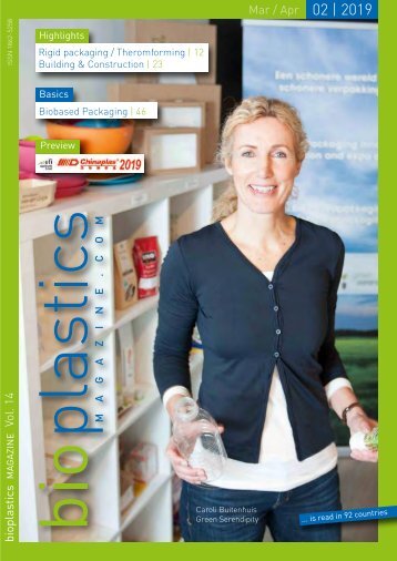 Issue 02/2019