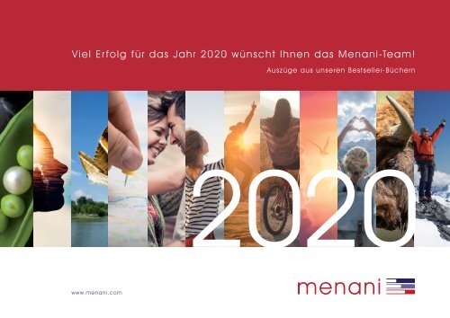 Menani-Kalender_2020