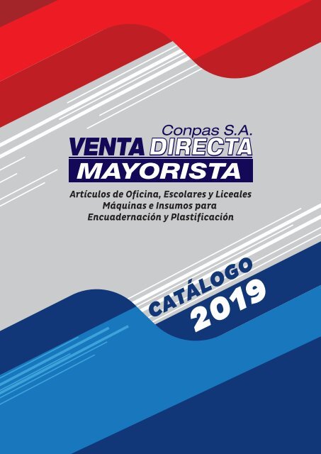 Carpeta porta CD - Venta Directa Mayorista