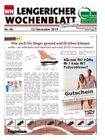 lengericherwochenblatt-lengerich_13-11-2019