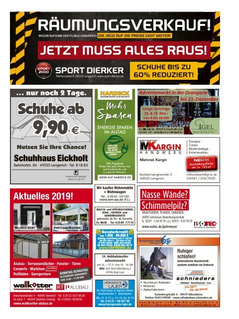 lengericherwochenblatt-lengerich_13-11-2019