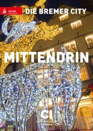 MittendrinNovember_2019