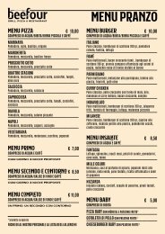 beefour-a4-menu-lunch-web