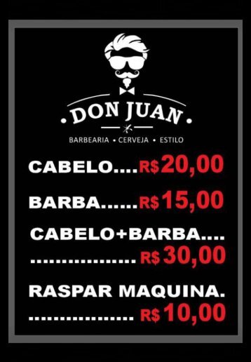 Don Juan