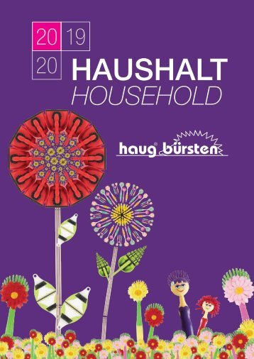 Haushalt_Katalog_2019_20