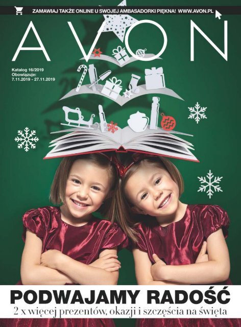 Avon-Katalog-16-2019