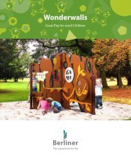 Berliner_Wonderwalls EN