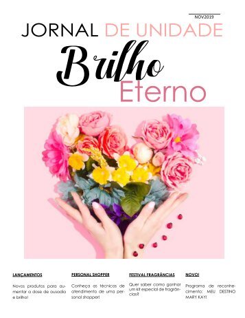 jornal brilho eterno_nov