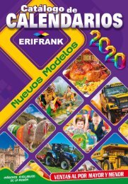 catalogo-calendario-erifrank-2020