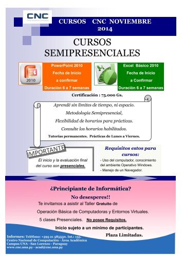 prueba de afiche2